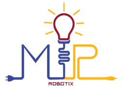M&P Robotix
