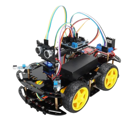 Electronics