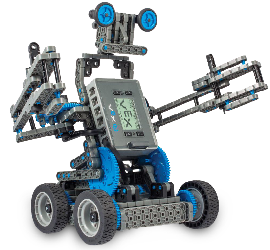 VEX
